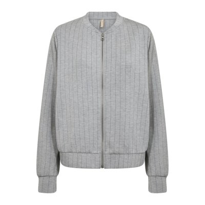 Soyaconcept Jasje Vivi Medium Grey Soyaconcept Jasje Vivi Medium Grey
