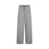 Soyaconcept Broek Vivi Medium Grey