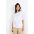 Soyaconcept Shirt Loraine White