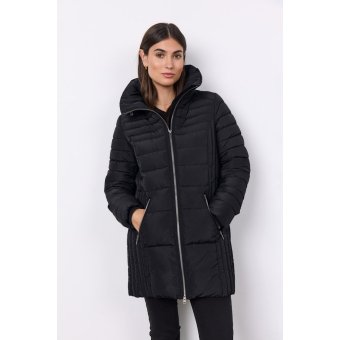 Soyaconcept Jas Nina Black