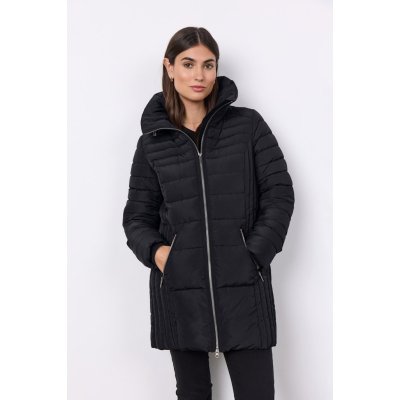 Soyaconcept Jas Nina Black