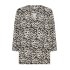 Soyaconcept Shirt Marica Black
