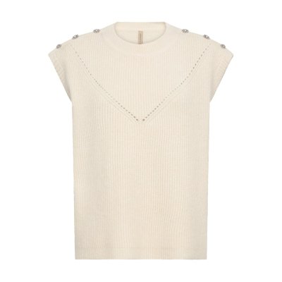 Soyaconcept Spencer Avalon Cream Soyaconcept Spencer Avalon Cream