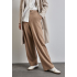 Street One Broek Punto Rich Mocha