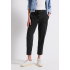 Street One Broek Bonny Black