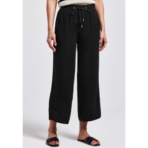 Street One Broek Emee Black