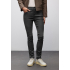 Street One Broek York Coating Black