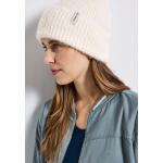 Street One Muts Lucid White