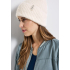 Street One Muts Lucid White