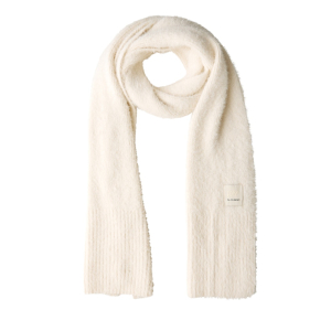 Street One Sjaal Lucid White