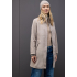 Street One Jas Sandy Mocca