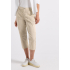 Street One Broek Yulius Barley Beige