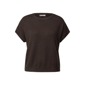 Street One Spencer Deep Roast Brown