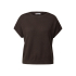 Street One Spencer Deep Roast Brown