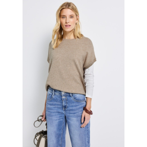 Street One Spencer Morning Beige