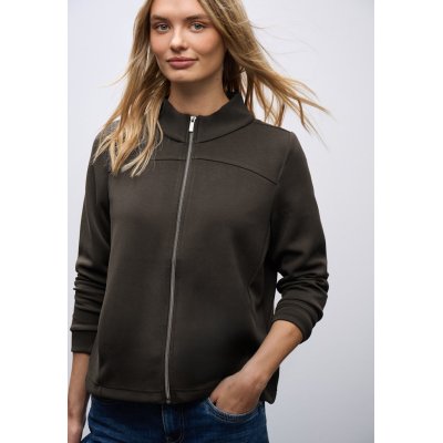 Street One Jasje Darkest Brown