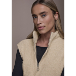 Street One Spencer Soft Fawn Beige