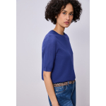 Street One Trui Amparo Blue