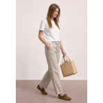 Street One Broek Emee Clay Sand