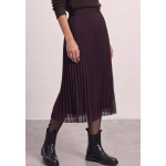 Street One Rok Berry Plum