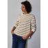 Street One Sweater Safari Beige