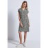 Street One Jurk Pine Grove Green