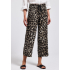 Street One Broek Emee Leo Black