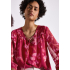 Street One Blouse Glory Red