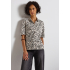 Street One Blouse Shirt Morning Beige