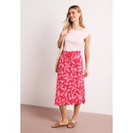 Street One Rok Emee Salsa Red