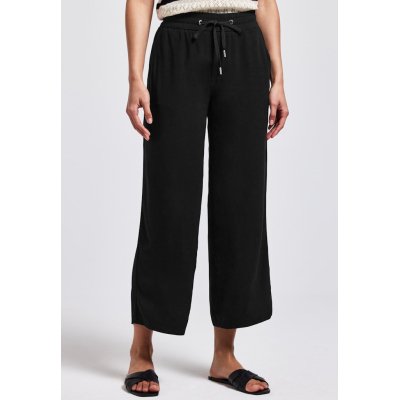 Street One Broek Emee Black Street One Broek Emee Black