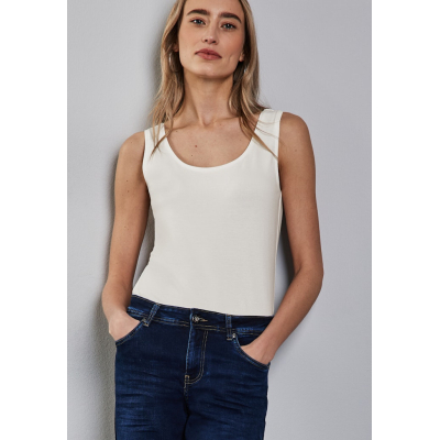 Street One Top Anni Off White Street One Top Anni Off White