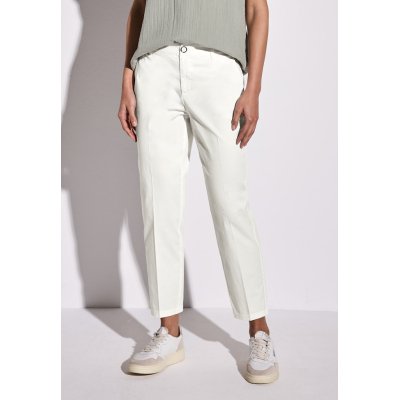 Street One Chino Off White Street One Chino Off White
