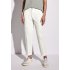 Street One Chino Off White