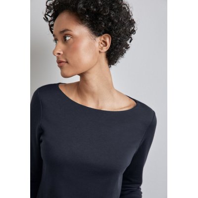 Street One Shirt Lanea Deep Blue Street One Shirt Lanea Deep Blue