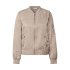 Street One Bomber Jasje Safari Beige
