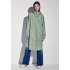Street One Poncho Light Mint Green