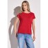 Street One Shirt Glory Red