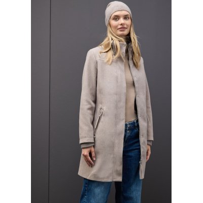 Street One Jas Sandy Mocca