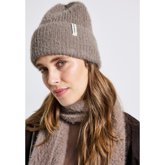 Street One Muts Sandy Mocca