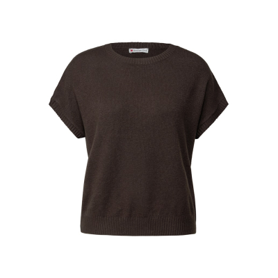 Street One Spencer Deep Roast Brown