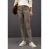 Street One Broek York Coating Silk Brown