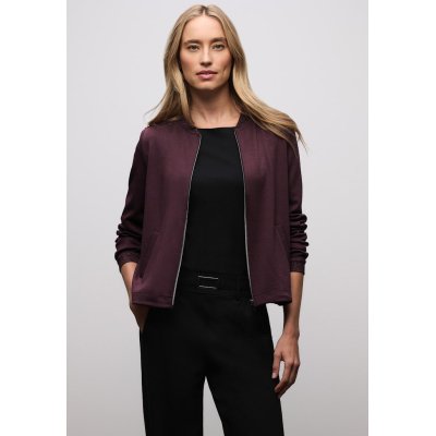 Street One Jasje Jazz Berry