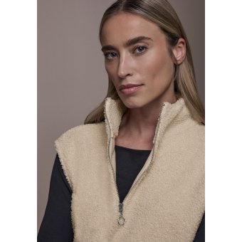 Street One Spencer Soft Fawn Beige