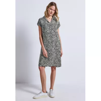 Street One Jurk Pine Grove Green Street One Jurk Pine Grove Green