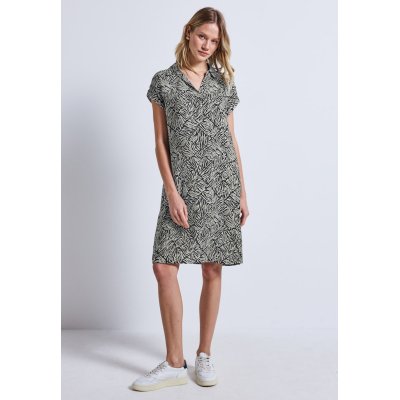 Street One Jurk Pine Grove Green Street One Jurk Pine Grove Green