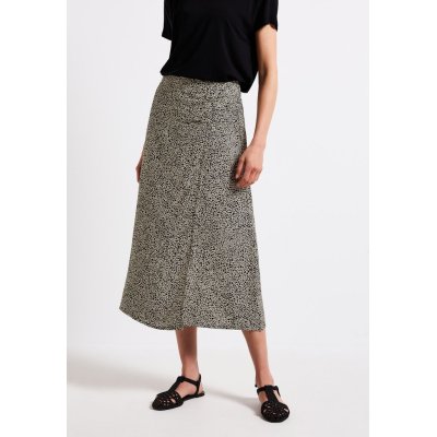 Street One Rok Leo Cotton Cream Street One Rok Leo Cotton Cream