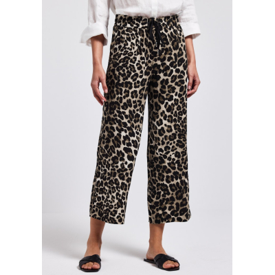 Street One Broek Emee Leo Black Street One Broek Emee Leo Black