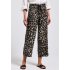 Street One Broek Emee Leo Black