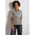 Street One Blouse Shirt Morning Beige